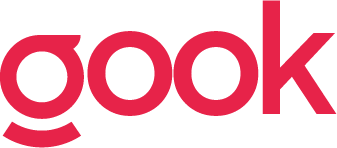 Gook Yönetim Sistemi